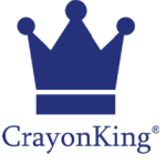 cryon-king