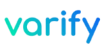 varify_logo